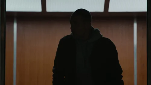 dept._q_frames_s1e9_frame_203.webp