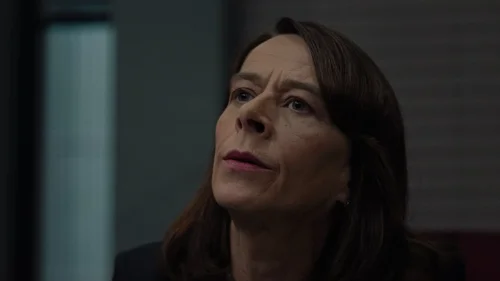 dept._q_frames_s1e9_frame_24.webp