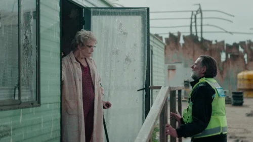 dept._q_frames_s1e9_frame_37.webp