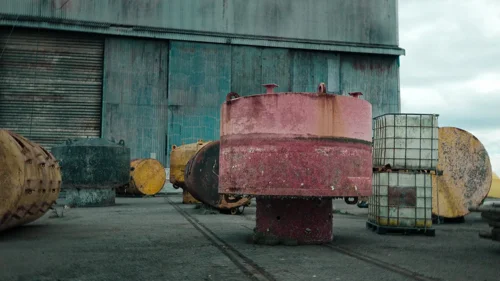 dept._q_frames_s1e9_frame_41.webp