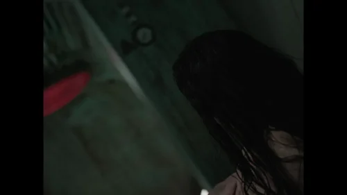 dept._q_frames_s1e9_frame_44.webp
