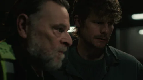 dept._q_frames_s1e9_frame_48.webp