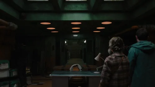 dept._q_frames_s1e9_frame_54.webp