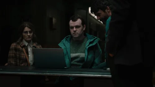 dept._q_frames_s1e9_frame_55.webp