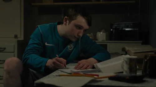 dept._q_frames_s1e9_frame_56.webp