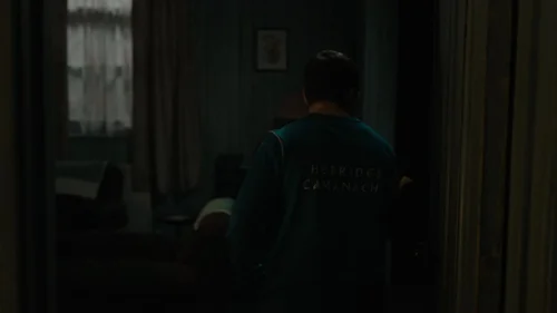dept._q_frames_s1e9_frame_58.webp
