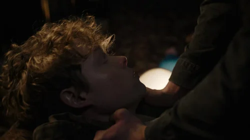 dept._q_frames_s1e9_frame_61.webp