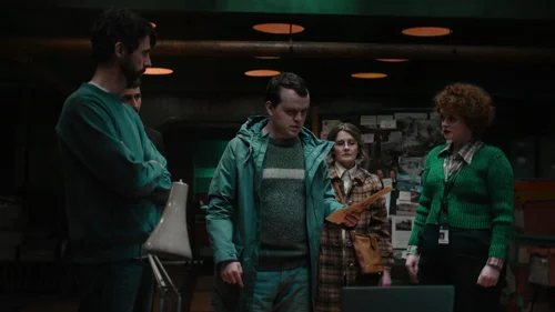 dept._q_frames_s1e9_frame_65.webp