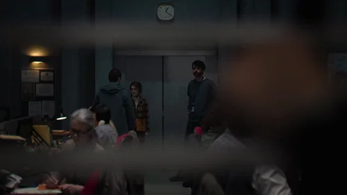 dept._q_frames_s1e9_frame_66.webp