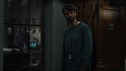 dept._q_frames_s1e9_frame_68.webp