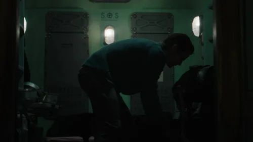 dept._q_frames_s1e9_frame_72.webp