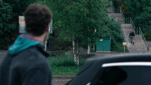 dept._q_frames_s1e9_frame_82.webp