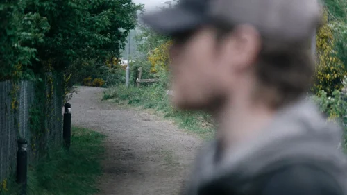 dept._q_frames_s1e9_frame_84.webp