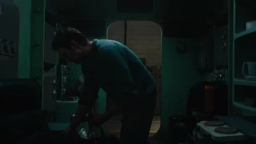dept._q_frames_s1e9_frame_90.webp