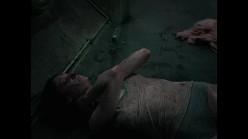 dept._q_frames_s1e9_frame_91.webp