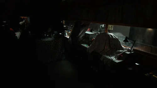 dept._q_frames_s1e9_frame_95.webp