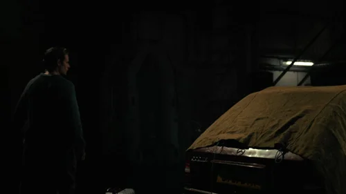 dept._q_frames_s1e9_frame_98.webp