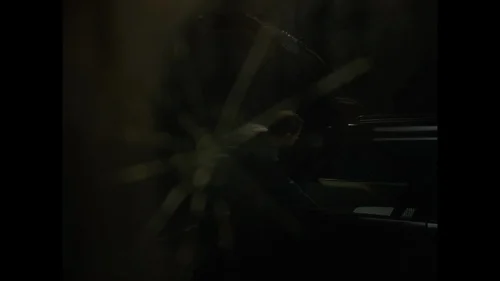 dept._q_frames_s1e9_frame_99.webp