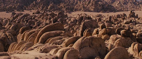 django_unchained_frame_1738665895.0645447.webp