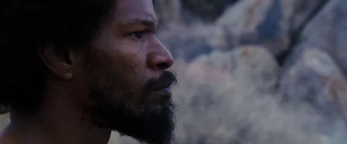 django_unchained_frame_1738665895.355458.webp