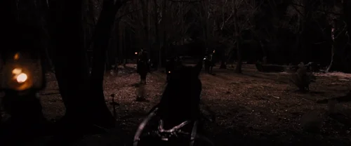 django_unchained_frame_1738665896.0334115.webp