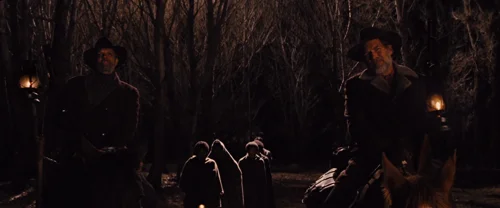 django_unchained_frame_1738665896.3019342.webp