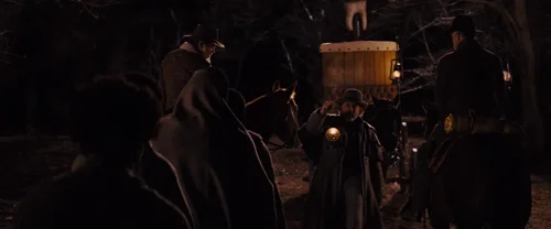 django_unchained_frame_1738665896.5823019.webp