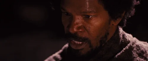 django_unchained_frame_1738665896.868101.webp