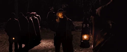 django_unchained_frame_1738665897.099457.webp