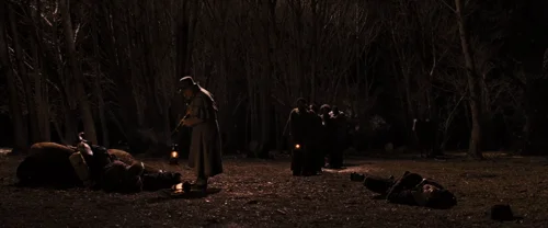 django_unchained_frame_1738665897.3587358.webp