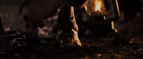 django_unchained_frame_1738665897.6020355.webp