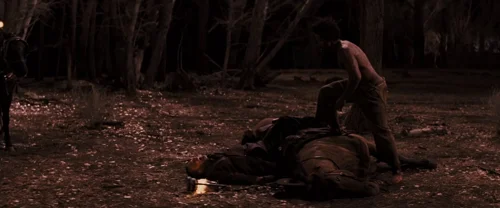 django_unchained_frame_1738665897.8919427.webp