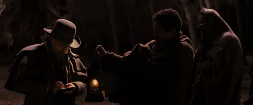 django_unchained_frame_1738665898.1143634.webp