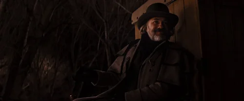 django_unchained_frame_1738665898.3618603.webp