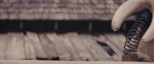 django_unchained_frame_1738665898.8454585.webp