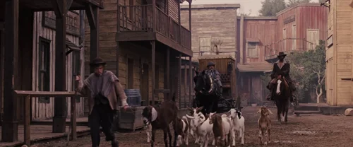 django_unchained_frame_1738665899.115241.webp