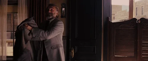 django_unchained_frame_1738665899.3262541.webp