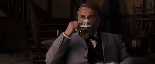 django_unchained_frame_1738665899.9097106.webp