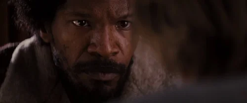 django_unchained_frame_1738665900.4250553.webp