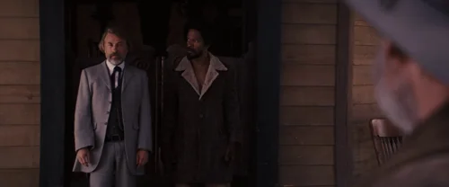 django_unchained_frame_1738665900.6545835.webp