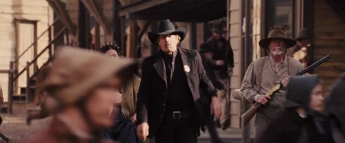 django_unchained_frame_1738665900.992877.webp