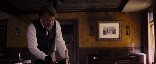 django_unchained_frame_1738665901.2599685.webp