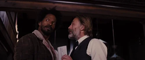 django_unchained_frame_1738665901.670811.webp
