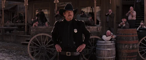django_unchained_frame_1738665902.5446157.webp