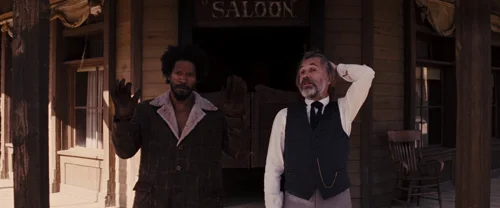 django_unchained_frame_1738665903.0840871.webp