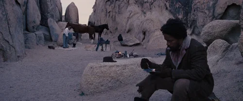 django_unchained_frame_1738665903.533995.webp