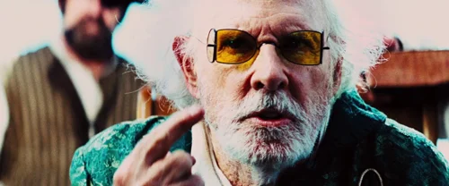 django_unchained_frame_1738665903.8105044.webp