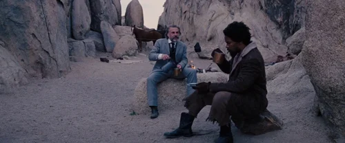 django_unchained_frame_1738665904.179703.webp