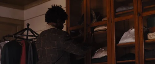 django_unchained_frame_1738665904.697325.webp