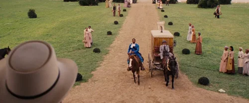 django_unchained_frame_1738665904.9630656.webp